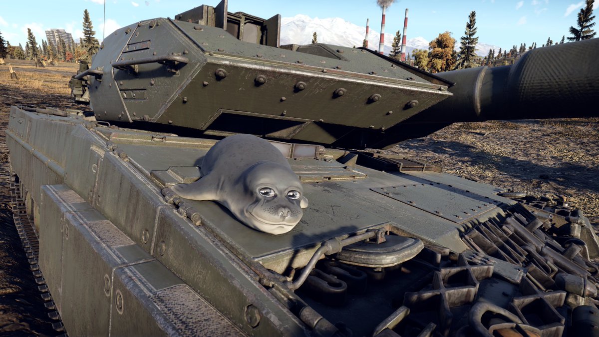 War Thunder (@warthunder) on Twitter photo  War Thunder (@warthunder) on Twitter photo