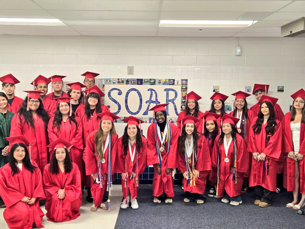 Braddock Elementary tweet media