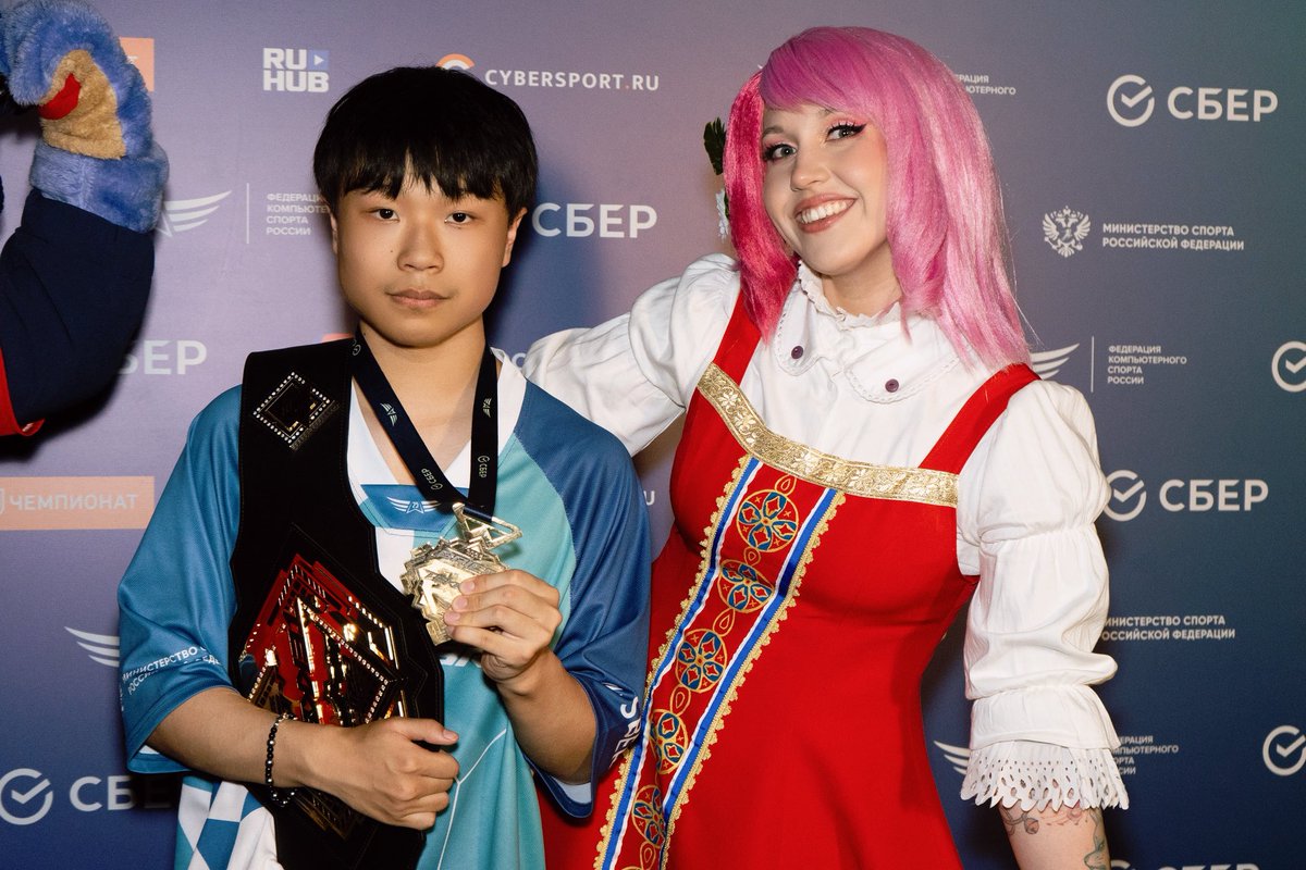 I'm his fan. 
<a href="/tk_xiaochenchen/">WBG/Essence_x c c</a>
how do you do it? ⭐️