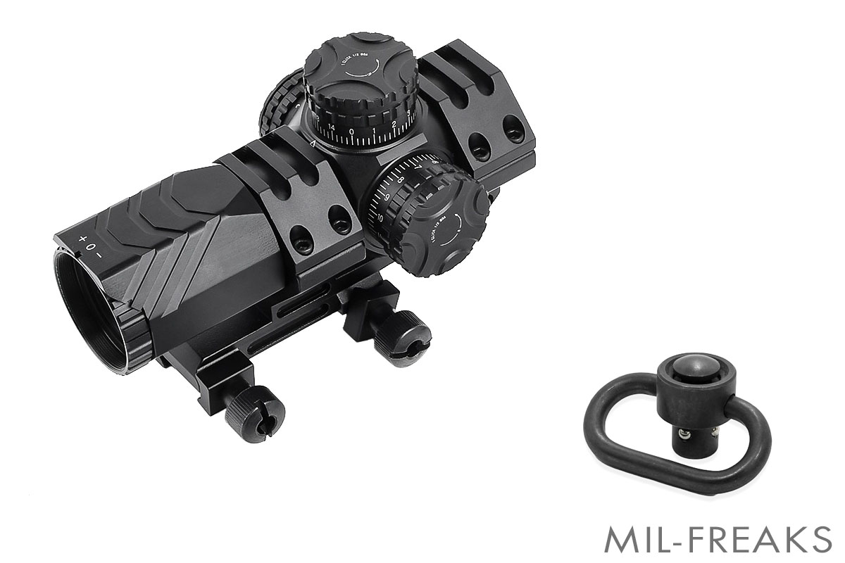 【予約受付開始&amp;新商品】F.B.C企画 WF SEAF Trainerタイプ ダミーナイフ＋Stardust-Gear カイデックスシース 待望の第2弾モデルの予約受付を開始⚡️マイナーチェンジを加え、2nd ver.からグリップの色を選べるようになりました。SpecPrecisionからはMonoLiftライザーも発売! mil-freaks.com/products/deals…
