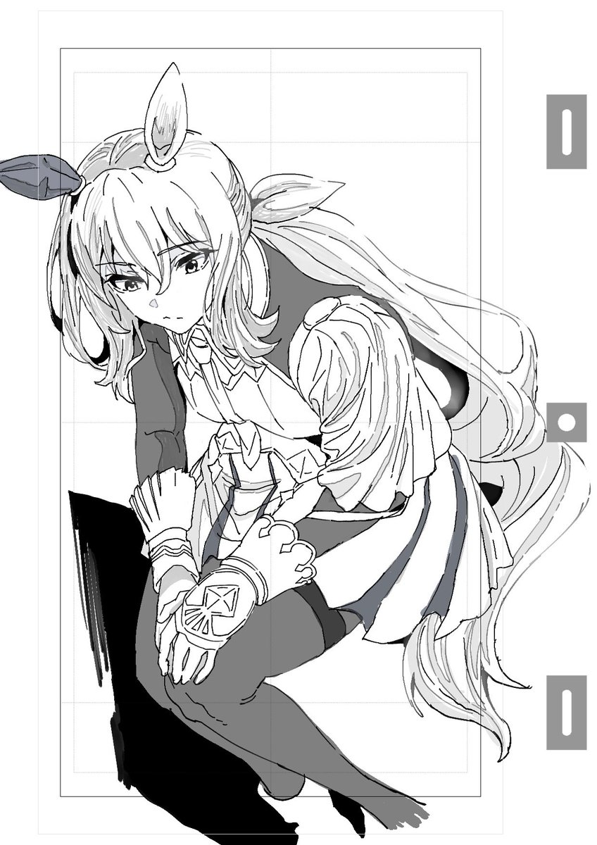 dizzy (@dizzy_zzz_) on Twitter photo 