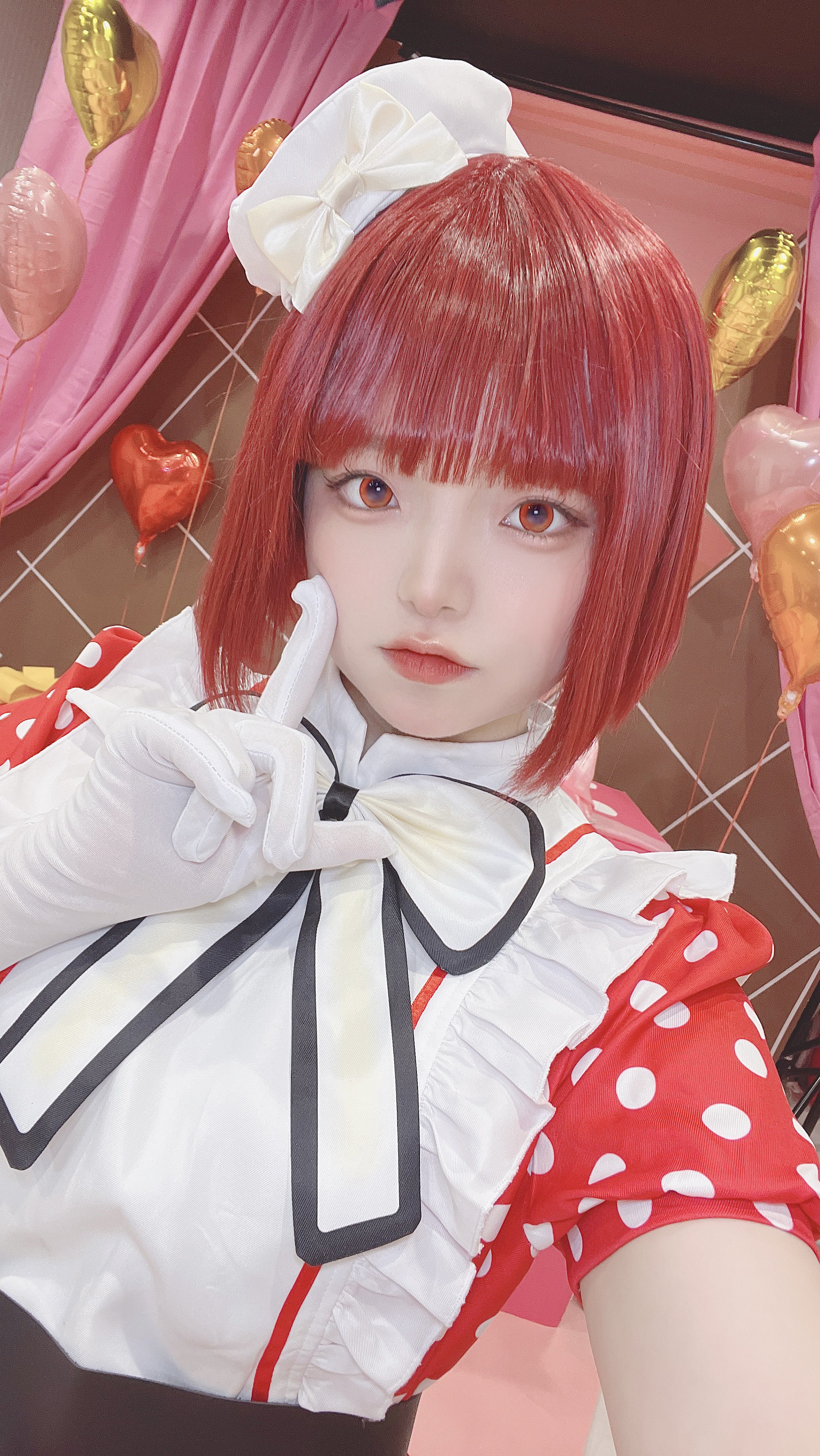 あーちゃんさん専用 あーちゃんさま♪専用