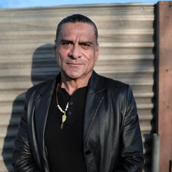 🚨Cyberpunk 2077, Red Dead Redemption ve King of The Hill gibi yapımlarda rol almış ünlü aktör Jonathan Joss, Texas'ta vurularak hayatını kaybetti!