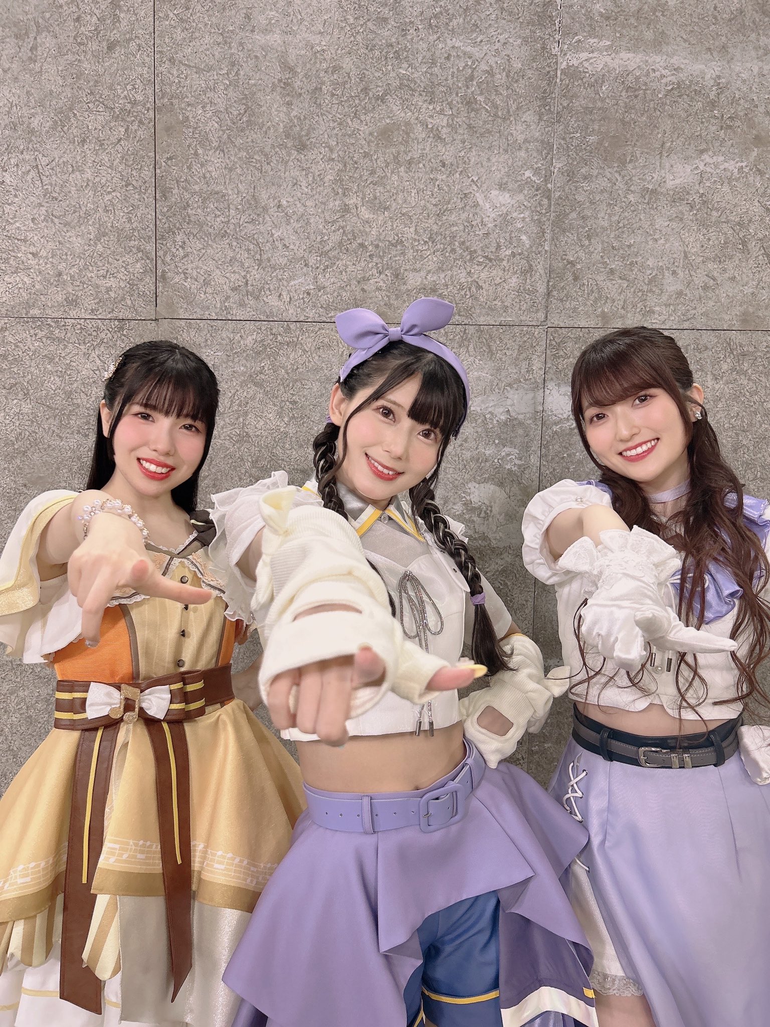 飯田ヒカル on X: 