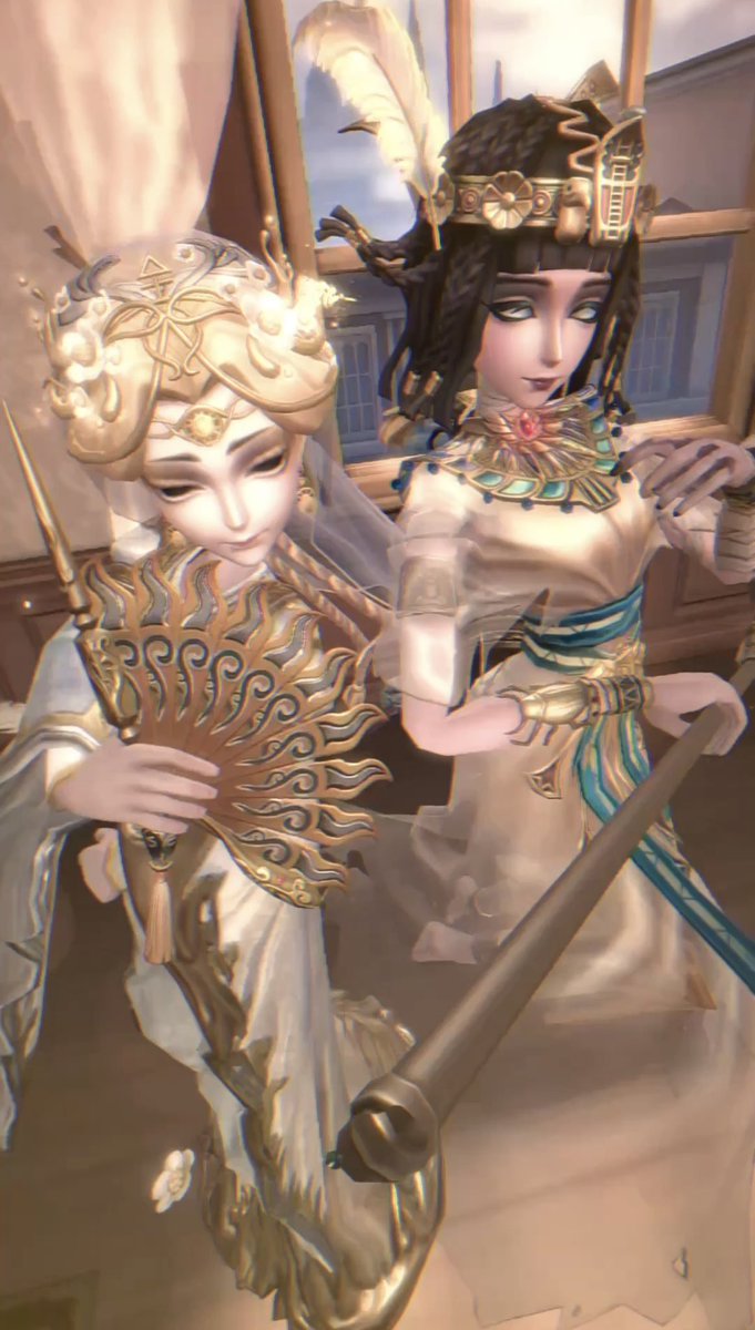 𓈒𓂂◌𓂂𓏸