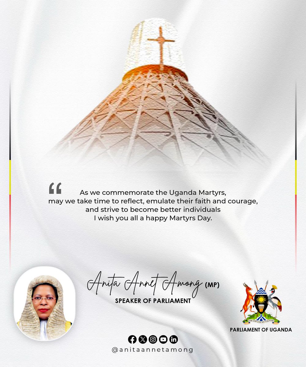 Happy Martyrs' Day to all fellow countrymen and women!