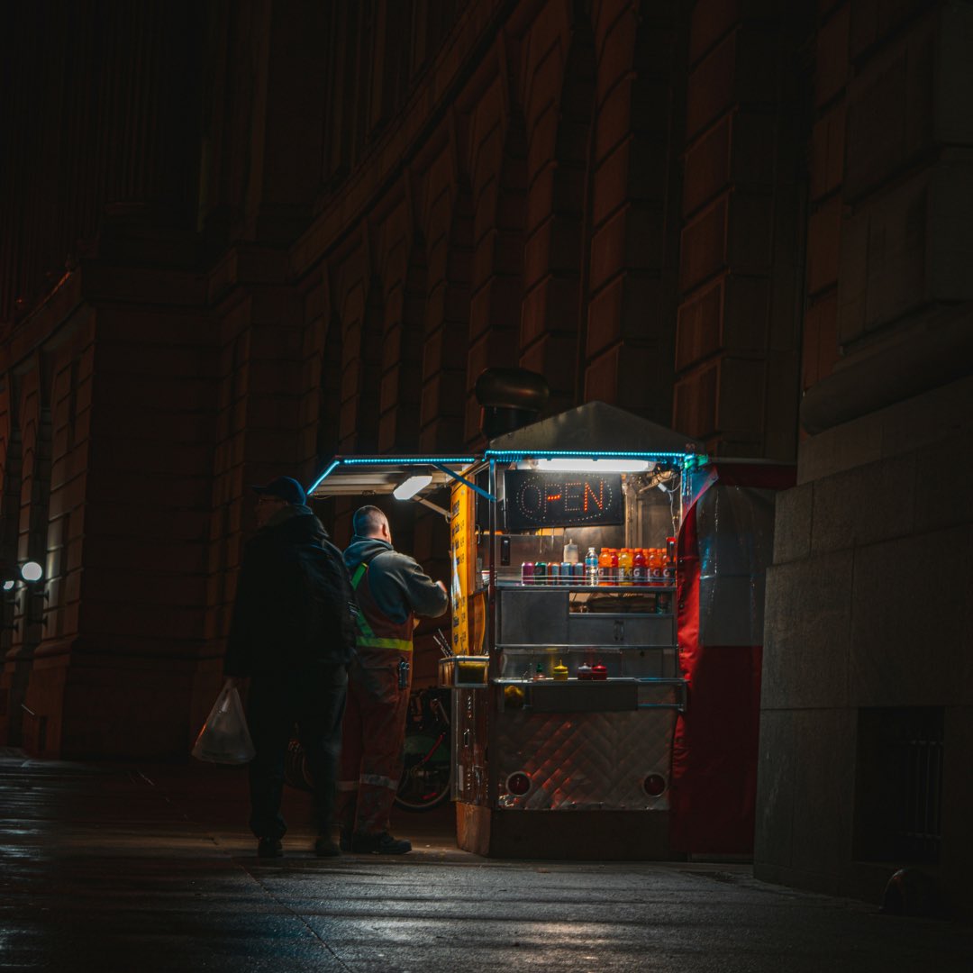 Ins_Experts's tweet image. Is your mobile catering vehicle your lifeline? Then protecting your van &amp;amp; business with the specialist insurance covering equipment, public &amp;amp; employer liability is essential. Don't risk it! Find out more read our guide theinsurancexperts.com/2025/05/21/mob… #cateringvan #mobilecatering