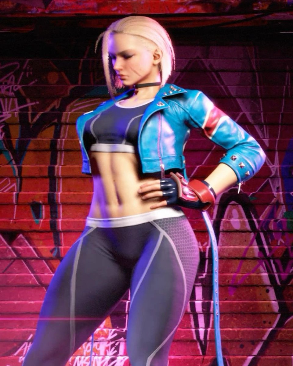 ←Player　　　　　　　Character→