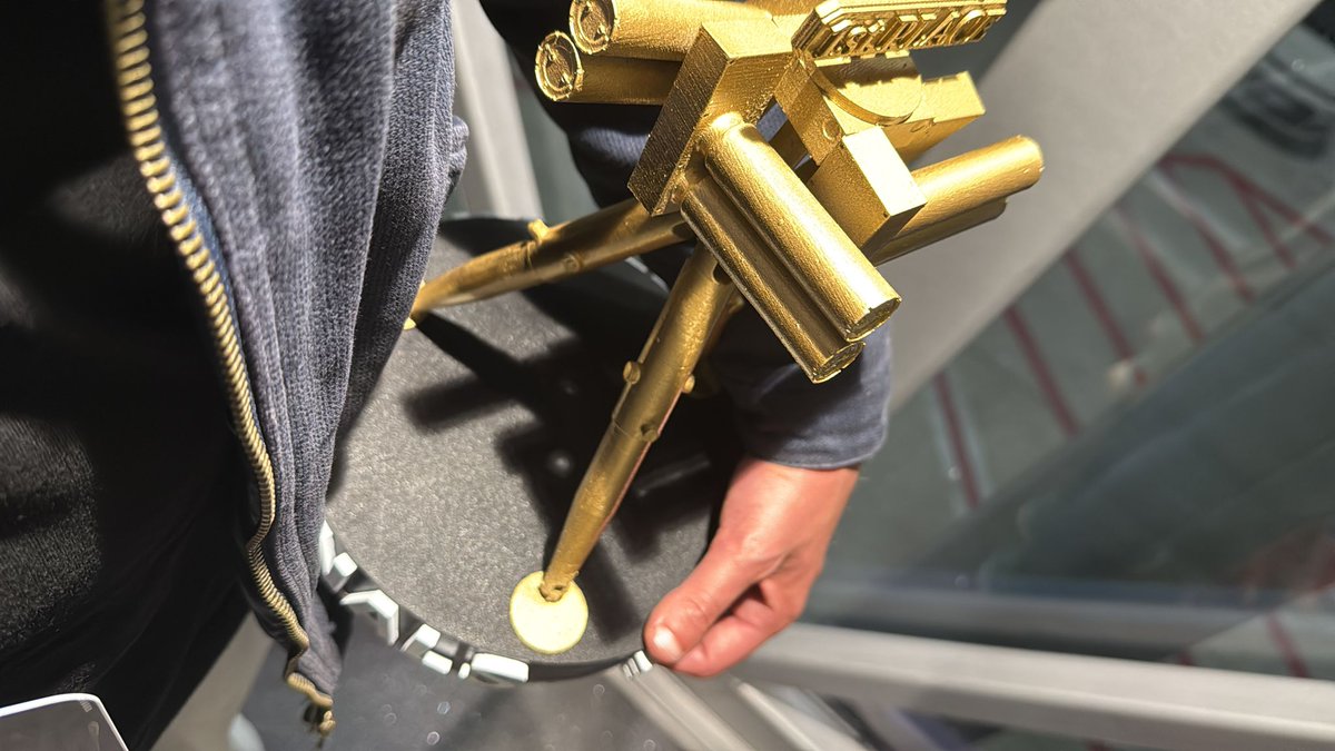 <a href="/multistreak/">multistreak</a> LAN FINALS 31/05/25