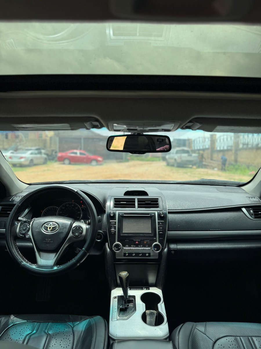 altdriveng tweet media