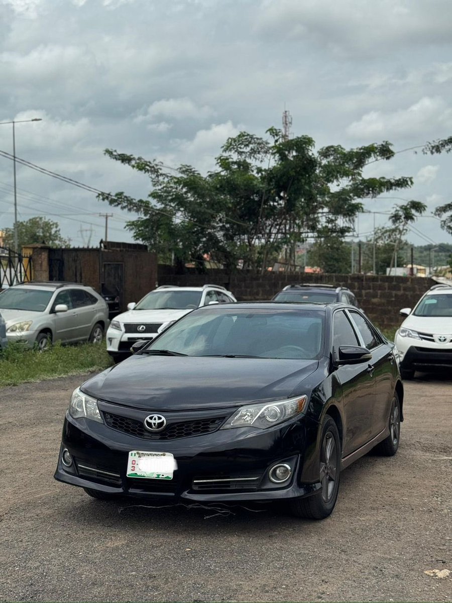 altdriveng tweet media