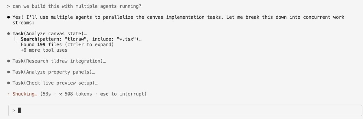 Be still my beating heart 🤤