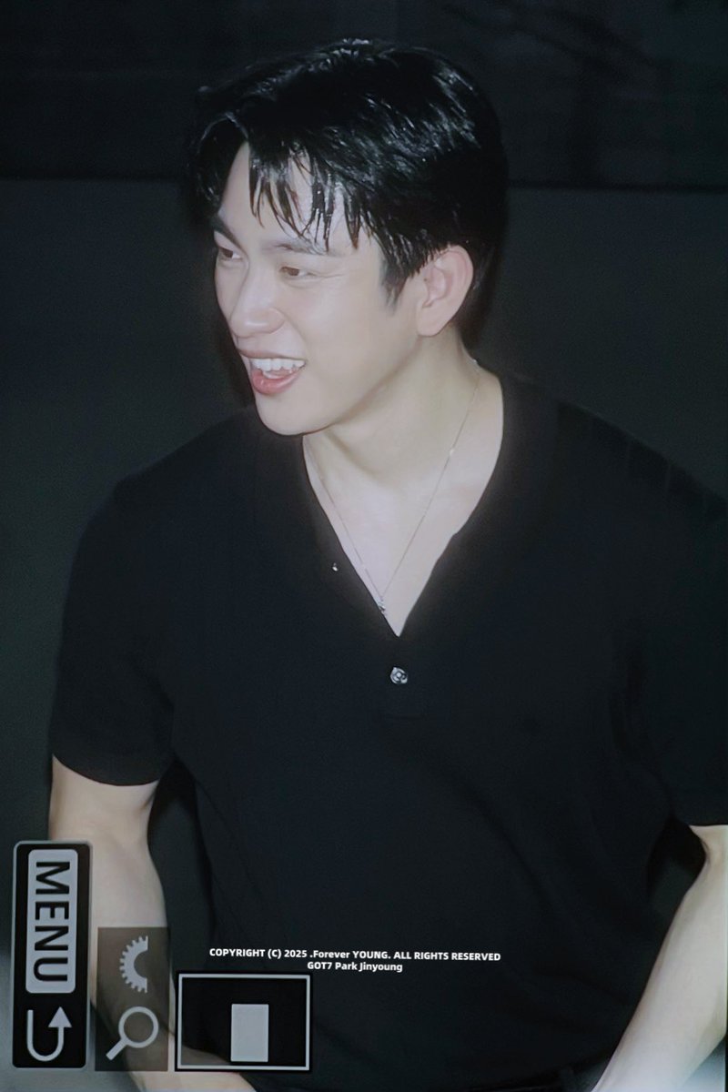 250603 무대인사 

잘했어🥹 <a href="/JINYOUNG/">박진영</a> 

#박진영 #진영 #jinyoung 
#GOT7     #갓세븐