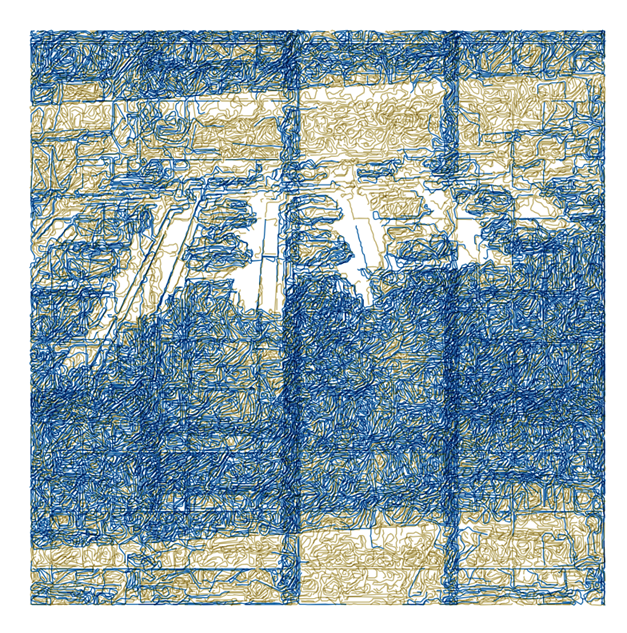 UnityCollective (@galleryunity) on Twitter photo We’re excited to support the artistic vision behind Analog Patterns. Get ready for 4 exclusive raffles every 10 days! The third one, Analog Patterns #1910, is live now on plstaking.com/staking
<a href="/Project_Pajon/">Paja *pajon</a> <a href="/greweb/">@greweb</a> <a href="/Underworld_NFTs/">Underworld - NFT Collections ⚛</a> <a href="/StargazeZone/">Stargaze ✨🔭</a> We’re excited to support the artistic vision behind Analog Patterns. Get ready for 4 exclusive raffles every 10 days! The third one, Analog Patterns #1910, is live now on plstaking.com/staking
<a href="/Project_Pajon/">Paja *pajon</a> <a href="/greweb/">@greweb</a> <a href="/Underworld_NFTs/">Underworld - NFT Collections ⚛</a> <a href="/StargazeZone/">Stargaze ✨🔭</a>