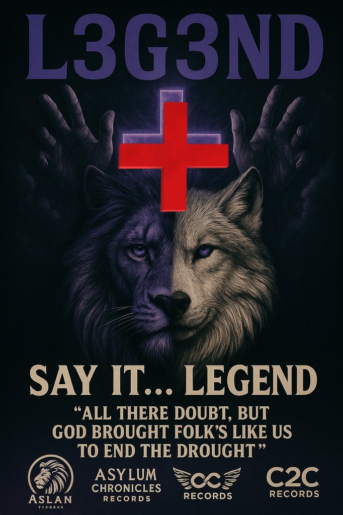 N3XT LEVEL UP STUDIO'S (LLC)(PENDING) & ArtistS (@propheticwerdz) on Twitter photo <a href="/metamorphicArt/">«A.madan». Original architectural art</a> <a href="/AngieKuskeMusic/">Angie Kuske rhymes with husky🎶 🇺🇦</a> <a href="/MusicAtaraxia/">Ataraxia Music</a> <a href="/BruceEssar/">🎹Bruce E$ar ✨✨</a> <a href="/W0r1d_P3ac3/">Uncle Nonstop</a> <a href="/B_R_O_OFFICIAL/">Blessings ReIGn OuT #T3R</a> <a href="/lowkea713/">Lowkea 🌌</a> <a href="/douglasramell1/">1ST</a> <a href="/OxaiRoura/">Oxaï Roura</a> <a href="/HyellaRizz/">Rizz Of Hyellatunez</a> <a href="/TracyLeeHarrin/">Tracy Lee</a> <a href="/BreiCarter/">Brei Carter</a> <a href="/dorner_martina/">Martina Dörner</a> <a href="/DorstenMusic/">Dorsten</a> <a href="/Angelapowis/">Angela Powis Singer-Songwriter</a> <a href="/roderikopop/">roderiko pop</a> <a href="/EduanisZ/">Eduanis Zerquera</a> <a href="/edeagle89/">Ed Eagle</a> <a href="/ElizmiOfficial/">Eʅιȥɱι</a> <a href="/KeyHarrisMusic/">Keyon Harris</a> <a href="/TheUPoet/">U.Poet</a> <a href="/urproducer/">Trak</a> <a href="/iamkyannadenice/">Kyanna Denice</a> <a href="/webimagineserv2/">WebImagineService professional account 🎙</a> <a href="/SoundCloud/">SoundCloud</a> <a href="/Spotify/">Spotify</a> <a href="/BurdenWorld/">Burden</a> <a href="/charonnafriday/">charlieonnafriday</a> <a href="/tiktok_us/">TikTok US</a> <a href="/DistroKid/">DistroKid</a> <a href="/hypeddit/">Hypeddit</a> <a href="/lilbabiebearma2/">💜AlleyB💚</a> <a href="/MacMiller/">Mac</a> <a href="/Dj__Lexie/">Dj Lexie</a> <a href="/StephenAstral/">Stephen W. Foster 🎶 #Astral Rock 'Over The Edge'</a> <a href="/faraoh_da/">GODSUN DA FARAOH🫡 ⭐️🇲🇦🎩🥂 #DIVINEFAMILY👁</a> <a href="/PostIndustria12/">PostIndustrial Poets - pre-save summer of love!</a> <a href="/lee_james79/">Lee James</a> <a href="/ShyloCain/">Shylo Cain</a> <a href="/JohnnyandtheBox/">Johnny & the box</a> <a href="/_we_love_food/">We Love Food</a> <a href="/AroundTheKing1/">Around The King</a> <a href="/CarhartMusic/">Andy Carhart</a> <a href="/CreativeReader3/">Creative Reader</a> <a href="/LMJGM_CREATIONS/">LMJGM_CREATIONS</a> <a href="/AlleyB_CGR/">DaBoZz_AlleyB_The 3MPIRE</a> <a href="/C2C4LIF3/">Home of #C2C4LIF3</a> <a href="/beckman_jay/">👣WiZdOm X God$on👣 #New Episode of #FFF 10Pm 🐺♦️</a> Listen to Fear Don't (Remastered).mp3 by PropheticWerd$ CEO OF N3XT LEVEL UP STUDIO'S on #SoundCloud
on.soundcloud.com/KAIxMKOE4YVqek… <a href="/metamorphicArt/">«A.madan». Original architectural art</a> <a href="/AngieKuskeMusic/">Angie Kuske rhymes with husky🎶 🇺🇦</a> <a href="/MusicAtaraxia/">Ataraxia Music</a> <a href="/BruceEssar/">🎹Bruce E$ar ✨✨</a> <a href="/W0r1d_P3ac3/">Uncle Nonstop</a> <a href="/B_R_O_OFFICIAL/">Blessings ReIGn OuT #T3R</a> <a href="/lowkea713/">Lowkea 🌌</a> <a href="/douglasramell1/">1ST</a> <a href="/OxaiRoura/">Oxaï Roura</a> <a href="/HyellaRizz/">Rizz Of Hyellatunez</a> <a href="/TracyLeeHarrin/">Tracy Lee</a> <a href="/BreiCarter/">Brei Carter</a> <a href="/dorner_martina/">Martina Dörner</a> <a href="/DorstenMusic/">Dorsten</a> <a href="/Angelapowis/">Angela Powis Singer-Songwriter</a> <a href="/roderikopop/">roderiko pop</a> <a href="/EduanisZ/">Eduanis Zerquera</a> <a href="/edeagle89/">Ed Eagle</a> <a href="/ElizmiOfficial/">Eʅιȥɱι</a> <a href="/KeyHarrisMusic/">Keyon Harris</a> <a href="/TheUPoet/">U.Poet</a> <a href="/urproducer/">Trak</a> <a href="/iamkyannadenice/">Kyanna Denice</a> <a href="/webimagineserv2/">WebImagineService professional account 🎙</a> <a href="/SoundCloud/">SoundCloud</a> <a href="/Spotify/">Spotify</a> <a href="/BurdenWorld/">Burden</a> <a href="/charonnafriday/">charlieonnafriday</a> <a href="/tiktok_us/">TikTok US</a> <a href="/DistroKid/">DistroKid</a> <a href="/hypeddit/">Hypeddit</a> <a href="/lilbabiebearma2/">💜AlleyB💚</a> <a href="/MacMiller/">Mac</a> <a href="/Dj__Lexie/">Dj Lexie</a> <a href="/StephenAstral/">Stephen W. Foster 🎶 #Astral Rock 'Over The Edge'</a> <a href="/faraoh_da/">GODSUN DA FARAOH🫡 ⭐️🇲🇦🎩🥂 #DIVINEFAMILY👁</a> <a href="/PostIndustria12/">PostIndustrial Poets - pre-save summer of love!</a> <a href="/lee_james79/">Lee James</a> <a href="/ShyloCain/">Shylo Cain</a> <a href="/JohnnyandtheBox/">Johnny & the box</a> <a href="/_we_love_food/">We Love Food</a> <a href="/AroundTheKing1/">Around The King</a> <a href="/CarhartMusic/">Andy Carhart</a> <a href="/CreativeReader3/">Creative Reader</a> <a href="/LMJGM_CREATIONS/">LMJGM_CREATIONS</a> <a href="/AlleyB_CGR/">DaBoZz_AlleyB_The 3MPIRE</a> <a href="/C2C4LIF3/">Home of #C2C4LIF3</a> <a href="/beckman_jay/">👣WiZdOm X God$on👣 #New Episode of #FFF 10Pm 🐺♦️</a> Listen to Fear Don't (Remastered).mp3 by PropheticWerd$ CEO OF N3XT LEVEL UP STUDIO'S on #SoundCloud
on.soundcloud.com/KAIxMKOE4YVqek…