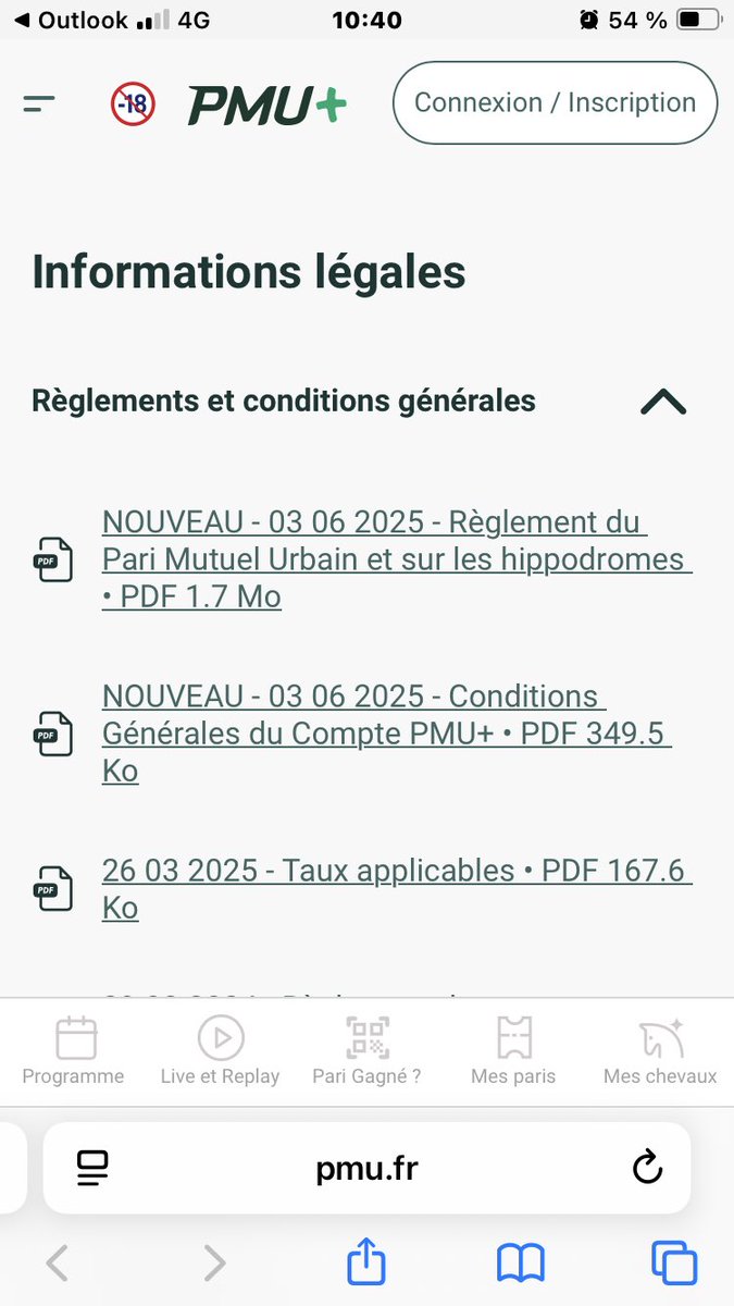 Steph.G19 🏴‍☠️ tweet media