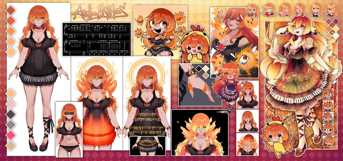 "Meet Apollo" The hottest Sun God🔥☀️🙏

Not only do I burn Brightly I'm also extremely Hot ~
Lovely to meet so many new sundrops!

I cant wait to make you melt more for me ~