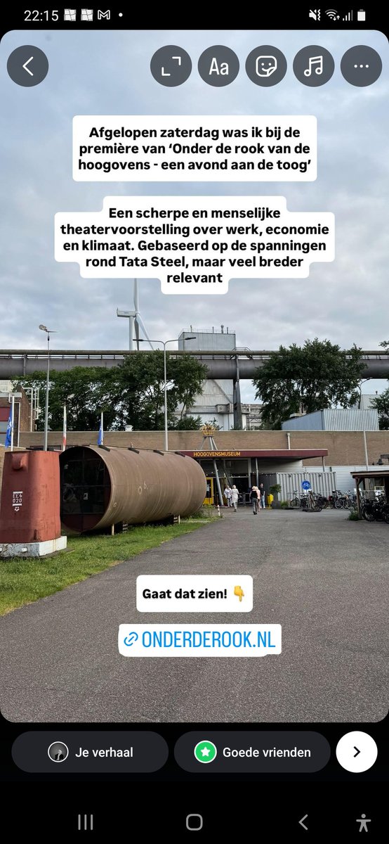 Christine Otten tweet media