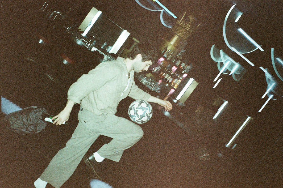 I went to school it was a joke
I could count alright but talked the most ☘️