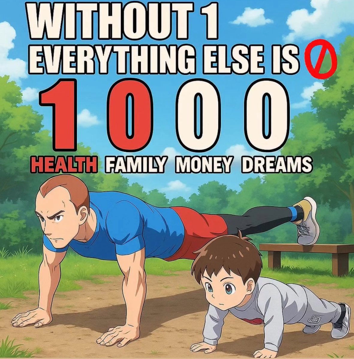 SavicUs VladAres tweet media