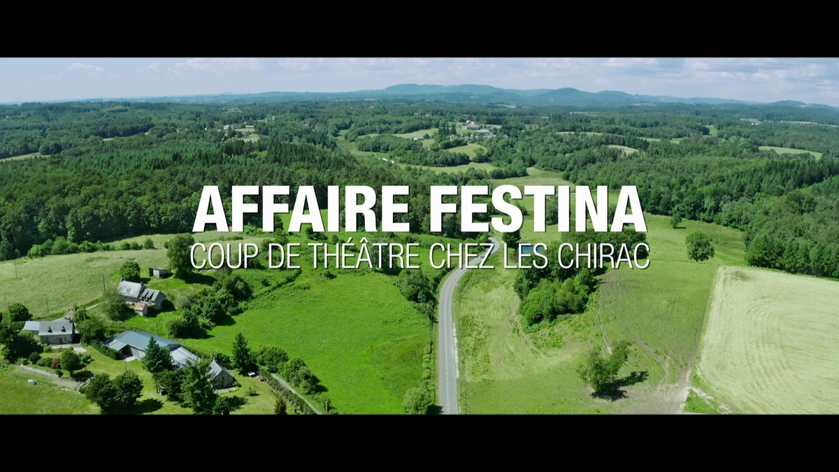 France TV Pro (@francetvpro) on Twitter photo #Audiences #France3
Hier, belle performance du documentaire "Affaire #Festina, coup de théâtre chez les Chirac" de Dominique Lenglart <a href="/VictorRobert/">Victor Robert/10.7prod</a> qui a rassemblé
🔸400 000 tvsp
🔸4.0% de PdA
📍2e meilleur score de la saison de La ligne bleue !
▶️ france.tv #Audiences #France3
Hier, belle performance du documentaire "Affaire #Festina, coup de théâtre chez les Chirac" de Dominique Lenglart <a href="/VictorRobert/">Victor Robert/10.7prod</a> qui a rassemblé
🔸400 000 tvsp
🔸4.0% de PdA
📍2e meilleur score de la saison de La ligne bleue !
▶️ france.tv