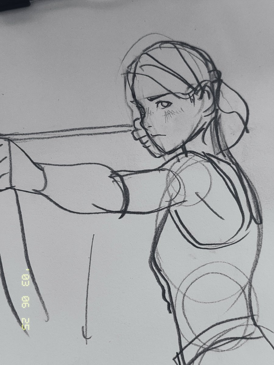 Doodles ✍️✍️