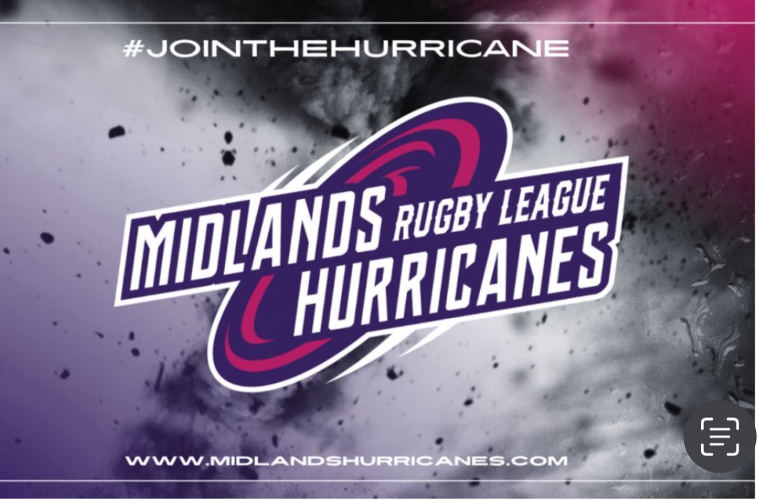 Carl Abraham (@cabraham3287) on Twitter photo π£οΈWE WANT YOUπ«΅
M62 π supporters group!
A group created with a mission of getting more family & friends of <a href="/HurricanesRLFC/">Midlands Hurricanes RLFC</a> players located within the M62 corridor together at fixtures & events moving forward.
π§ abraham3287@hotmail.co.uk for more βΉοΈ
#DARETODREAM
#BEACANE π£οΈWE WANT YOUπ«΅
M62 π supporters group!
A group created with a mission of getting more family & friends of <a href="/HurricanesRLFC/">Midlands Hurricanes RLFC</a> players located within the M62 corridor together at fixtures & events moving forward.
π§ abraham3287@hotmail.co.uk for more βΉοΈ
#DARETODREAM
#BEACANE