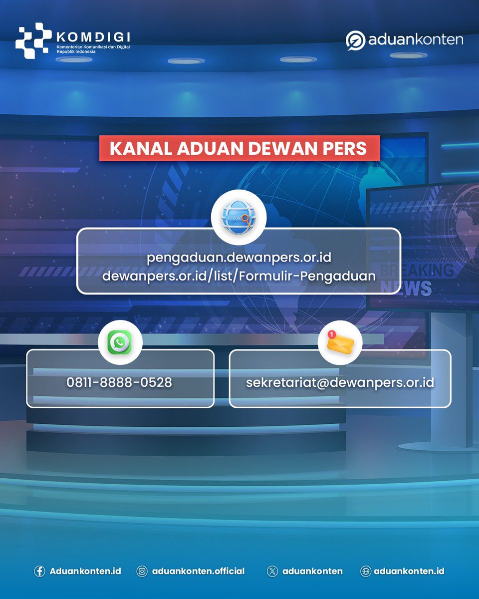 aduankonten tweet media