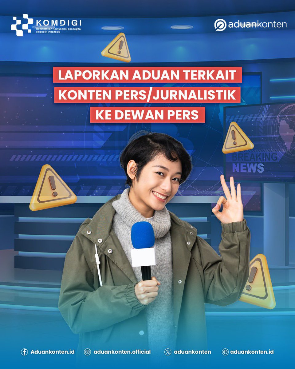 aduankonten tweet media