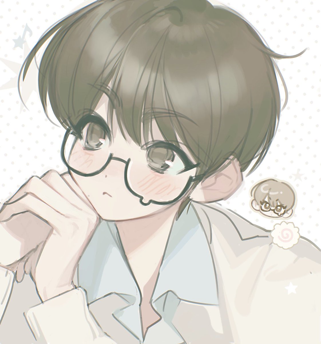 兎 (@beagle0711_) on Twitter photo 