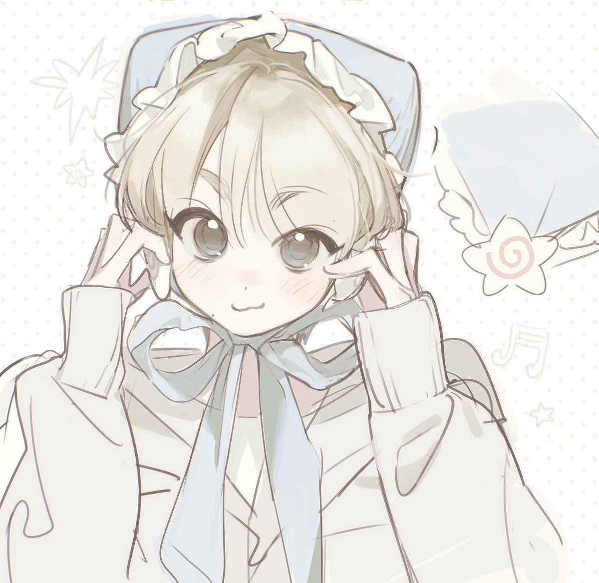 beagle0711_'s tweet photo. https://t.co/iuW6NG9azP