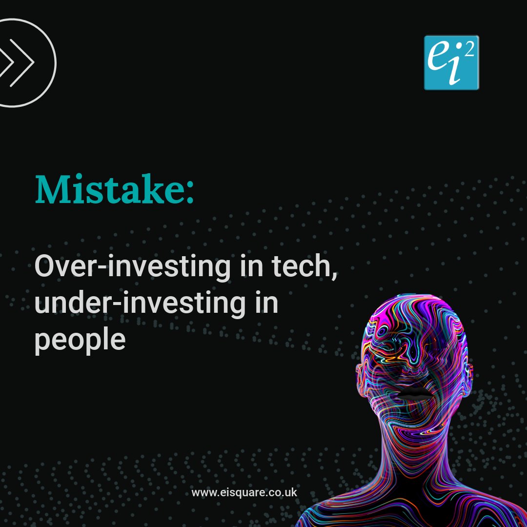 Ei Square® tweet media