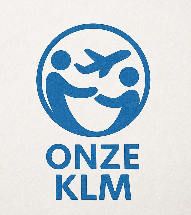 Menno Swart (@mennoswart) on Twitter photo Tijd voor een nieuwe Lakeien-club!
<a href="/OnzeLuchtmacht/">Koninklijke Ned. Vereniging ‘Onze Luchtmacht’</a> hebben we al.
Dus wil ik graag <a href="/stafpilot/">Jos Vervoort ✈️🇳🇱</a> voordragen als voorzitter van de Koninklijke Nederlandse Vereniging KLM
(KNVOK). Tijd voor een nieuwe Lakeien-club!
<a href="/OnzeLuchtmacht/">Koninklijke Ned. Vereniging ‘Onze Luchtmacht’</a> hebben we al.
Dus wil ik graag <a href="/stafpilot/">Jos Vervoort ✈️🇳🇱</a> voordragen als voorzitter van de Koninklijke Nederlandse Vereniging KLM
(KNVOK).