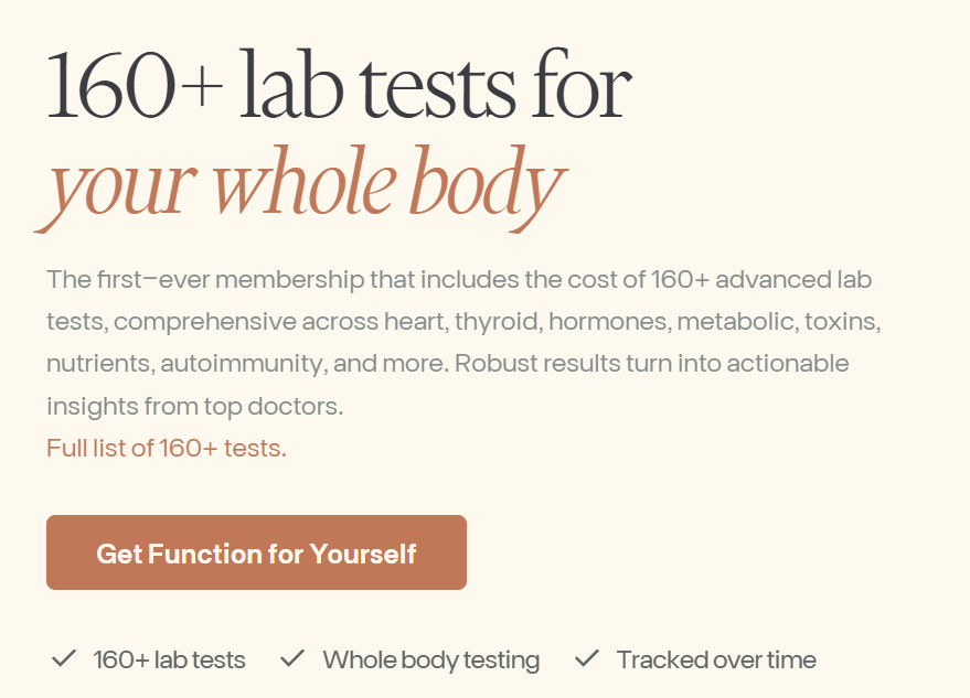 breaduhj's tweet image. million dollar idea