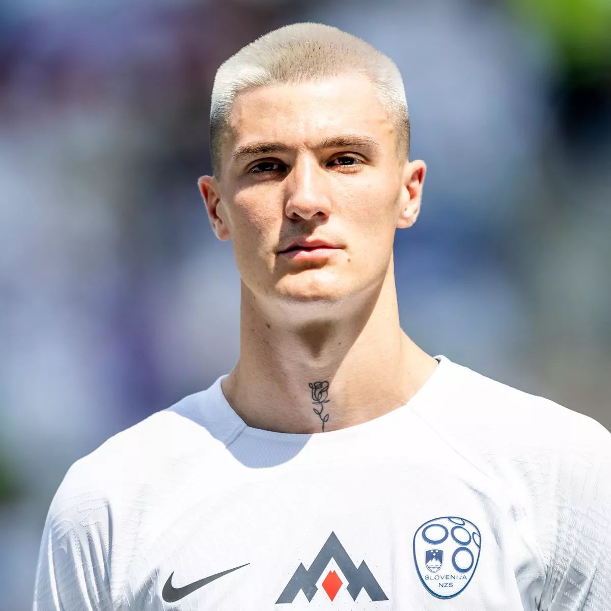 🚨 Arsenal have explored the parameters of deals for Viktor Gyökeres &amp; Benjamin Sesko. Arsenal’s leadership group have debated the merits of both players. If they have made a clear decision on their preference, they are keeping it close to their chest.

If it is to be Sesko, RB