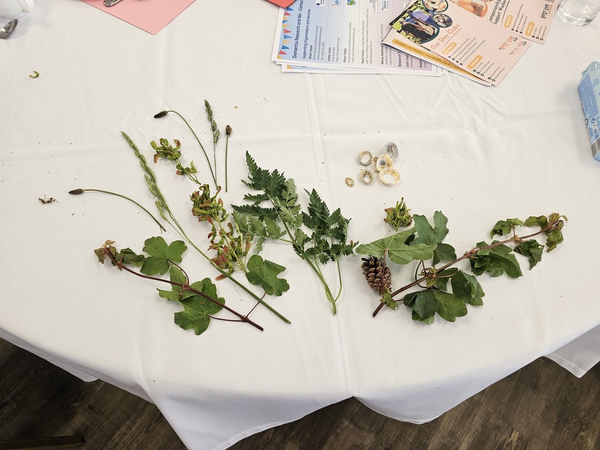 NIHR Applied Research Collaboration Wessex (@arc_wessex) on Twitter photo More wonderful pictures from #dementiaactionweek last week - this event in Weston-Super-Mare with the #demcomm #demfest fellows from <a href="/ARC_West/">NIHR Applied Research Collaboration (ARC) West</a> arc-w.nihr.ac.uk/news/showcasin…
See more pictures from the week here arc-wx.nihr.ac.uk/post/dementia-…
<a href="/NIHRARCs/">NIHR Applied Research Collaborations (ARCs)</a> <a href="/RuthLBartlett/">Ruth L Bartlett</a> More wonderful pictures from #dementiaactionweek last week - this event in Weston-Super-Mare with the #demcomm #demfest fellows from <a href="/ARC_West/">NIHR Applied Research Collaboration (ARC) West</a> arc-w.nihr.ac.uk/news/showcasin…
See more pictures from the week here arc-wx.nihr.ac.uk/post/dementia-…
<a href="/NIHRARCs/">NIHR Applied Research Collaborations (ARCs)</a> <a href="/RuthLBartlett/">Ruth L Bartlett</a>