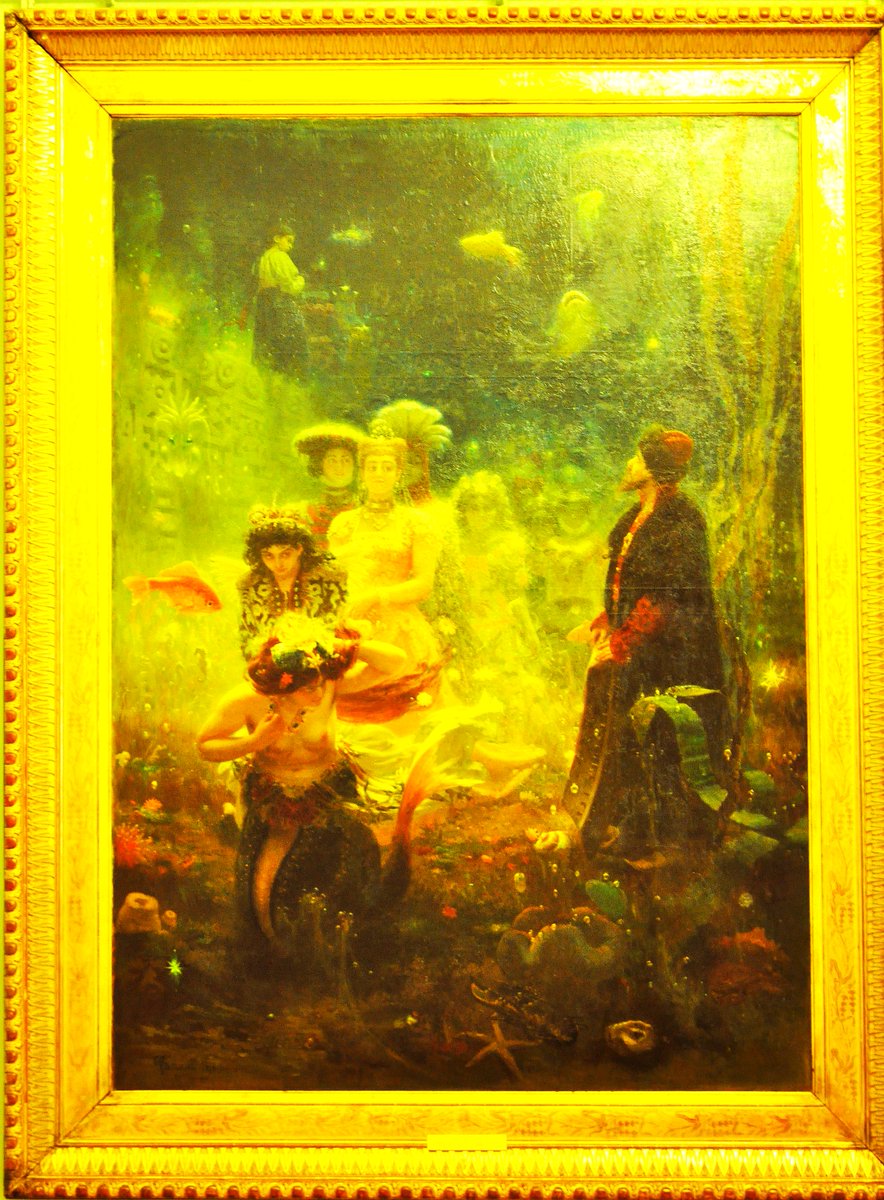 アレクサンドル3世、ロマノフ家で最も質素な皇帝 高貴な出自と皇帝の