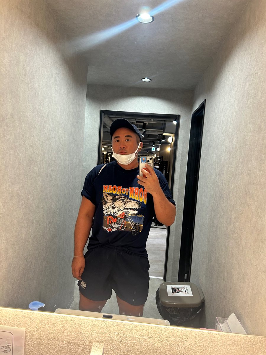 🏳️‍🌈ぼんちゃん (@boku_bonchan) / Posts / X
