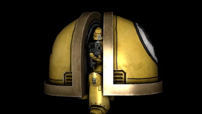 ✞ Valhalla ✞ tweet media