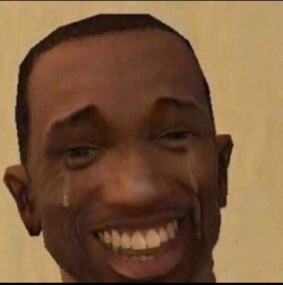 GM ☕️ 

POV: when the meme is at 0 but it's still funny

<a href="/GiveRep/">GiveRep</a> <a href="/ATTNtoken/">ATTN 👁️</a>