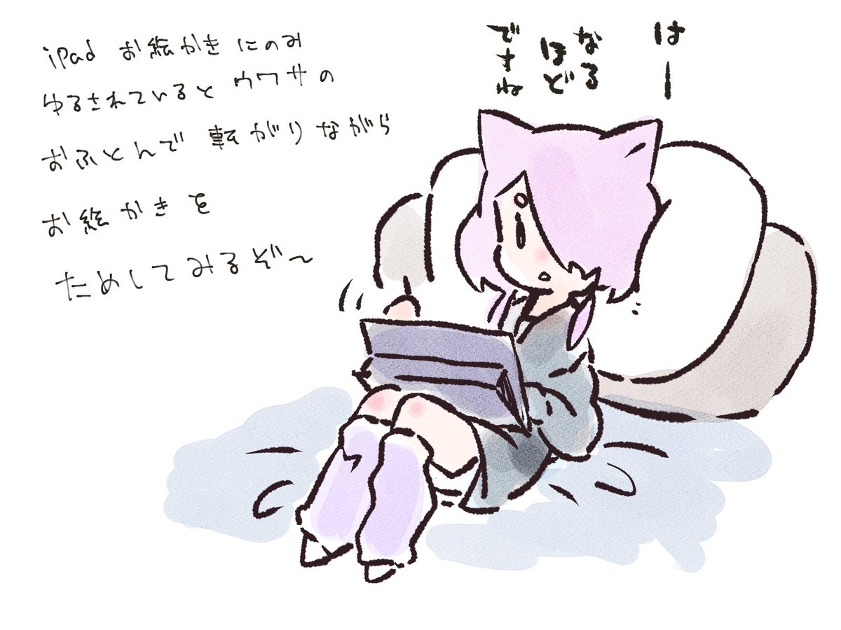 日記です 