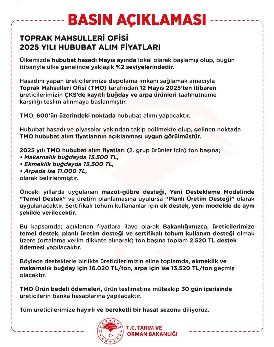 KOZAN TİCARET BORSASI (@kticaretborsasi) on Twitter photo 