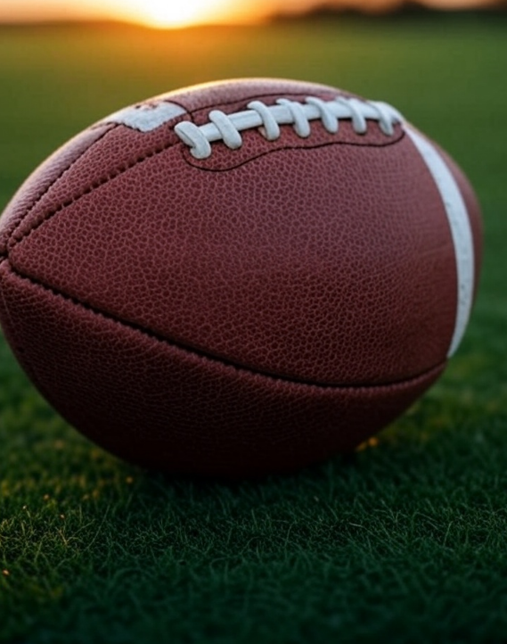 Lucy Garcia (@affiliateman859) on Twitter photo 