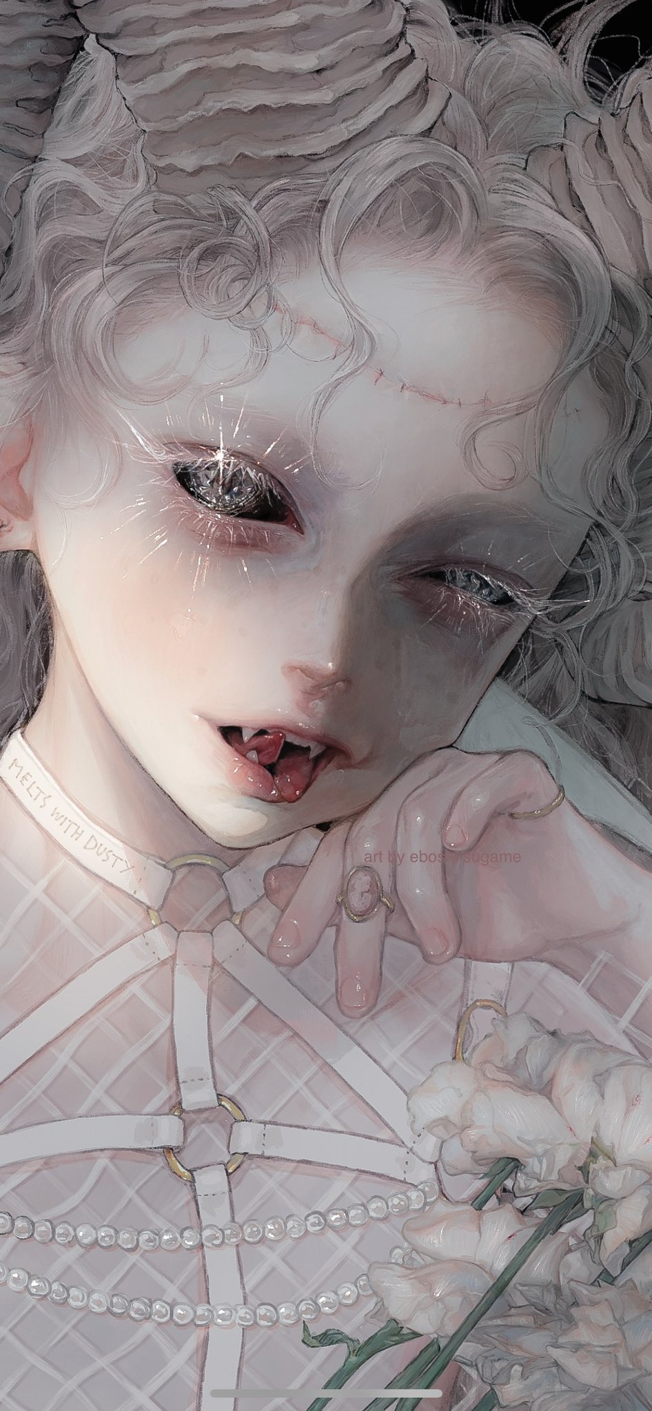 留綾似顔絵 きびのあやとら (@ayatra_illust.design) • Instagram photos