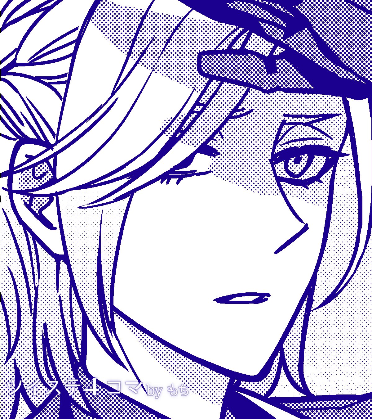 もち (@mochi2929) / X
