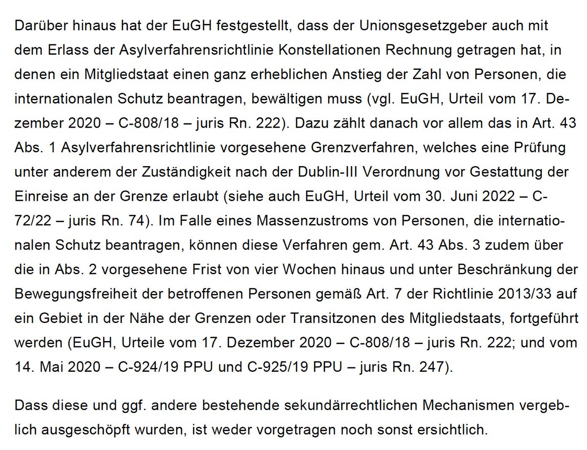 Dana Schmalz tweet media