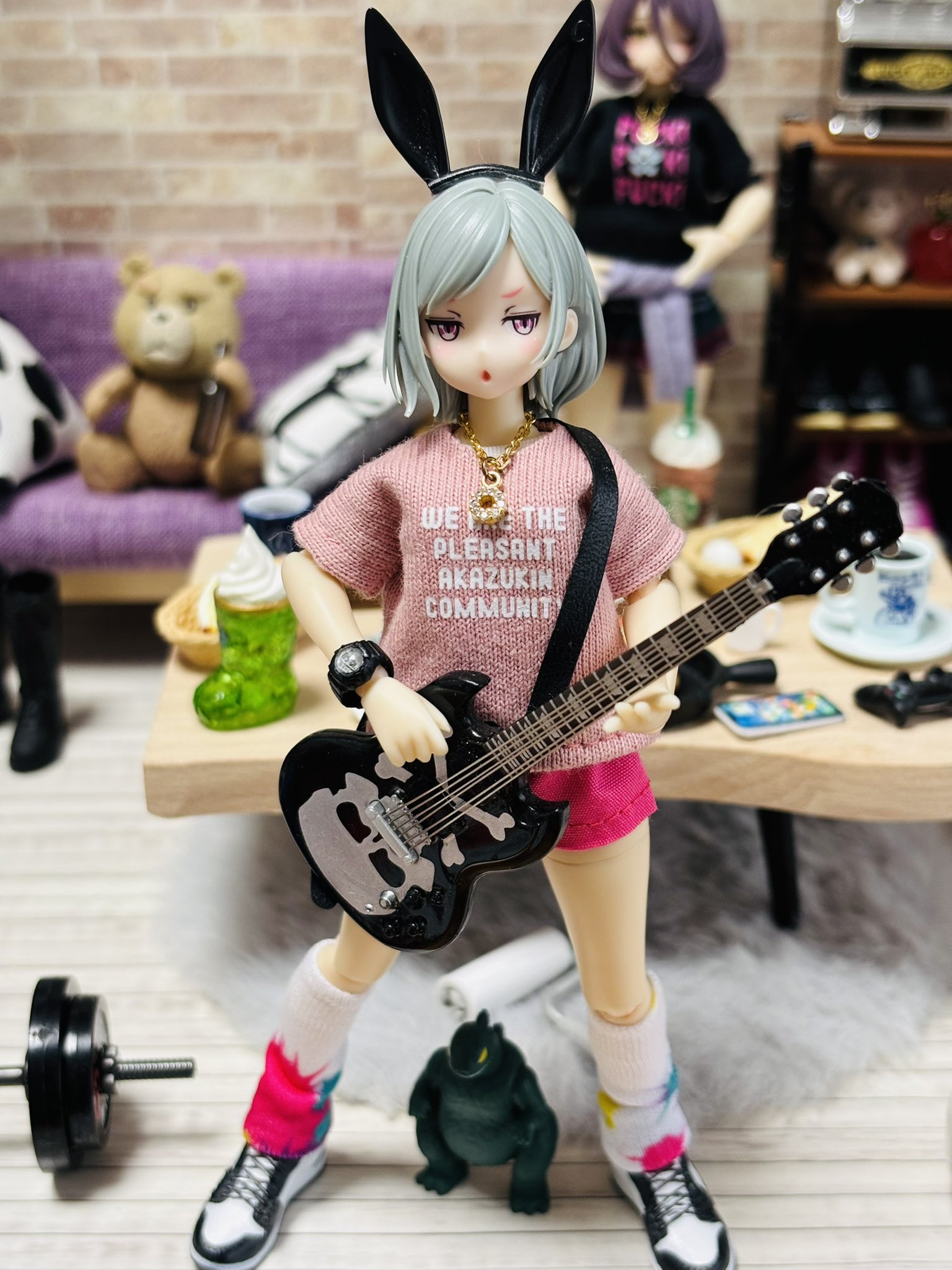 花鳥風月 花鳥風月 (Full ver.) - YouTube