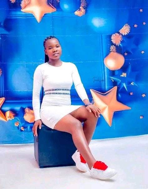 BEN DOLLA WRLD LEGEND (@zm_ben7255) on Twitter photo 