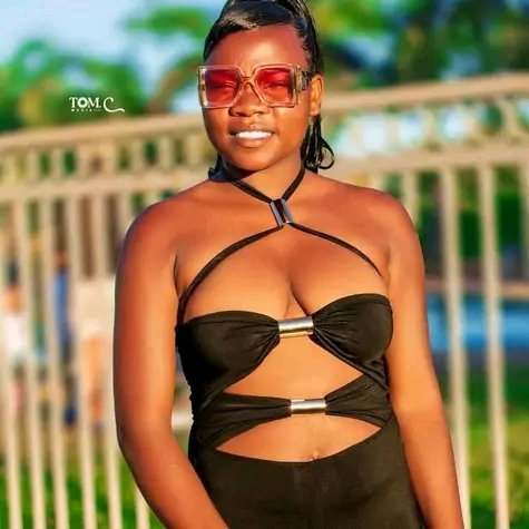 BEN DOLLA WRLD LEGEND (@zm_ben7255) on Twitter photo 