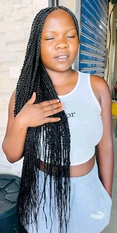 BEN DOLLA WRLD LEGEND (@zm_ben7255) on Twitter photo 